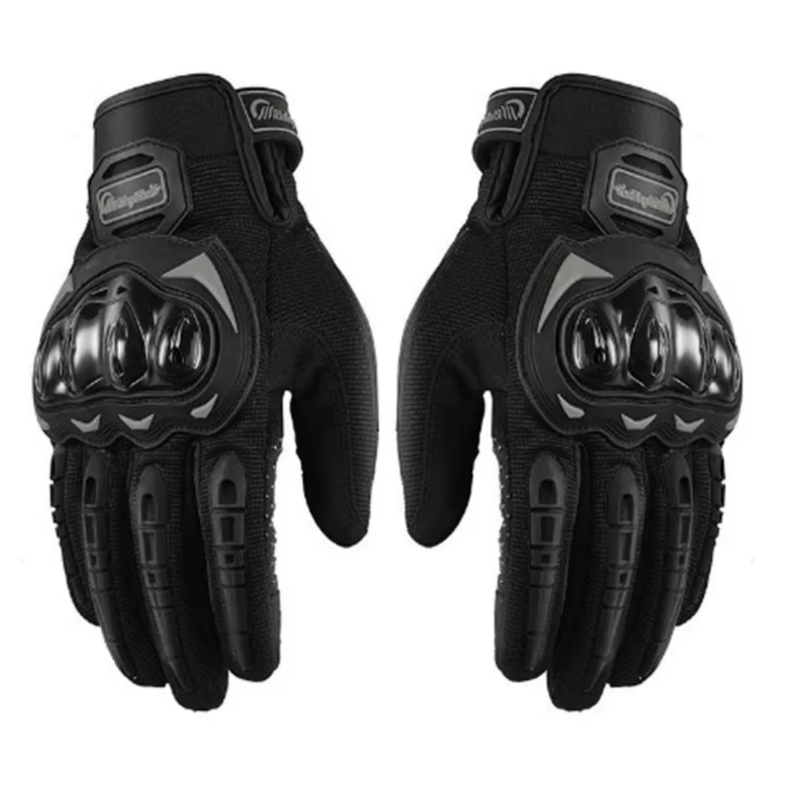 Juvana™ - Thermo Handschuhe