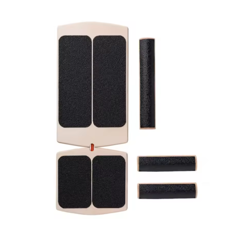 JUVANA™ Fuß-Trainingsboard