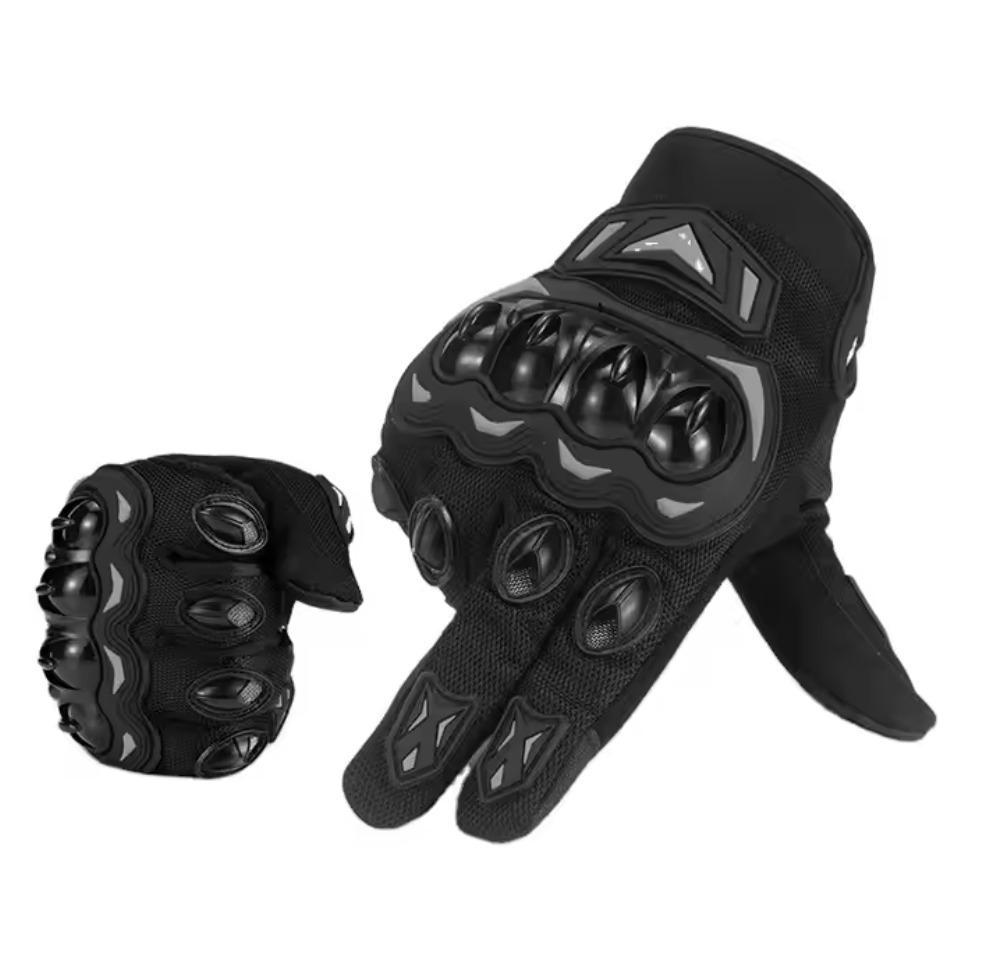 Juvana™ Thermo Handschuhe