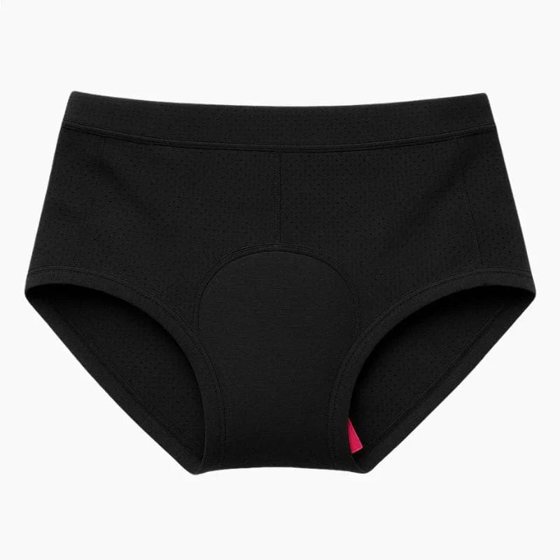Damen-Slip Juvana™