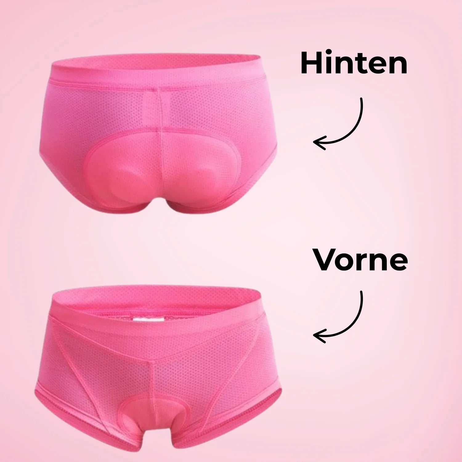 Damen-Slip Juvana™