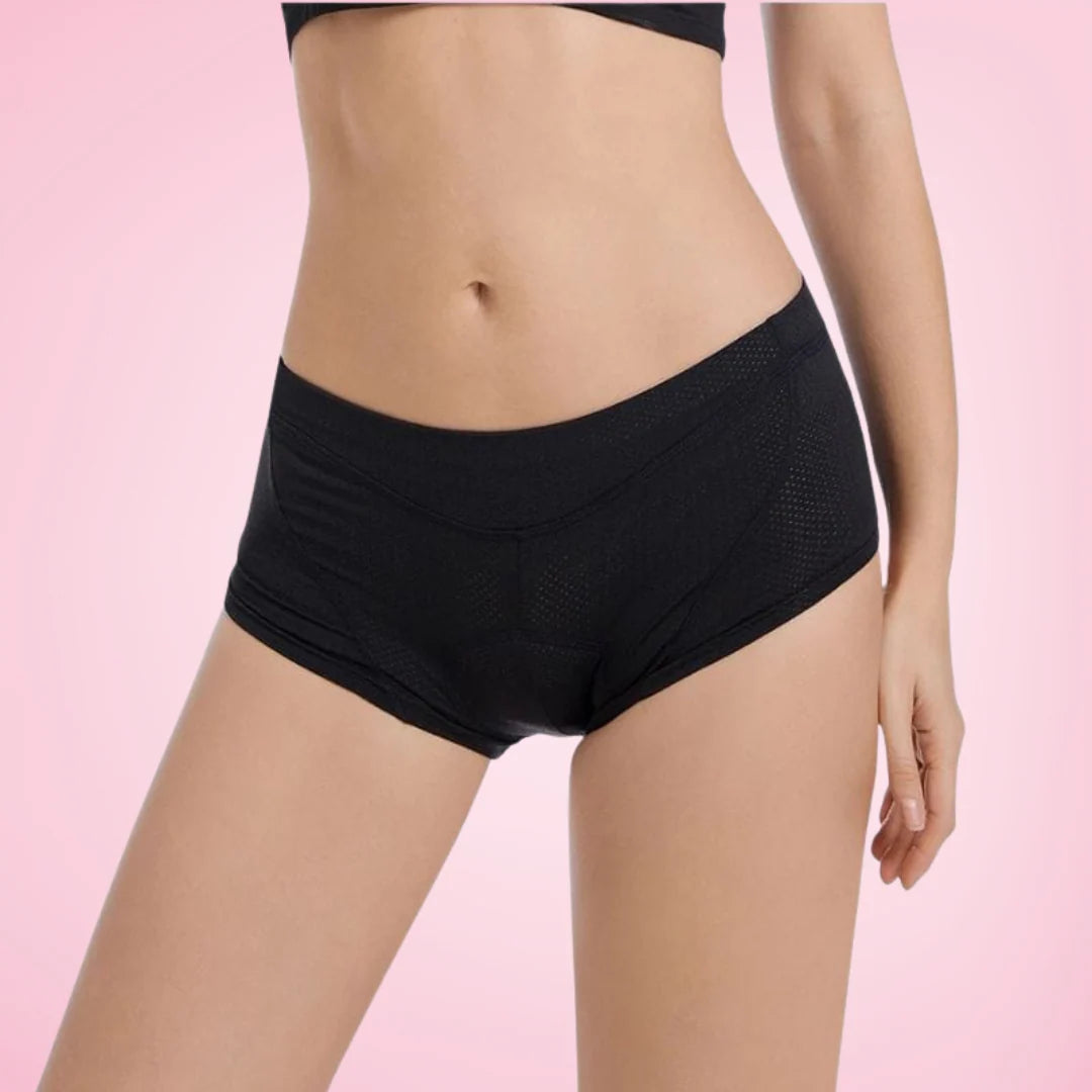 Damen-Slip Juvana™