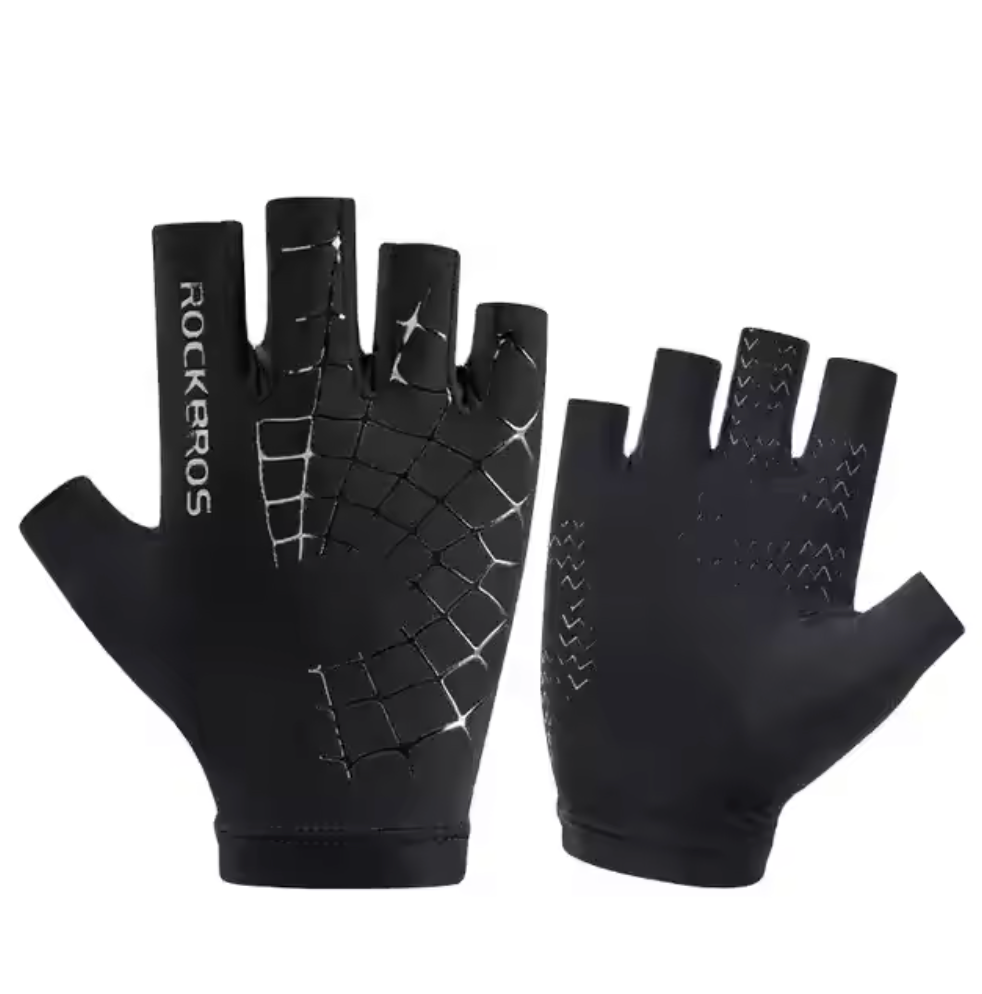 Juvana™ RideGlows