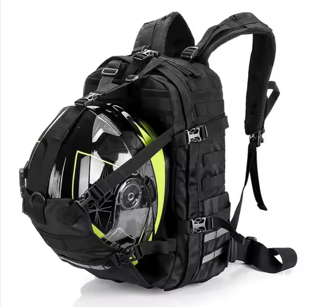 Juvana™ Rucksack