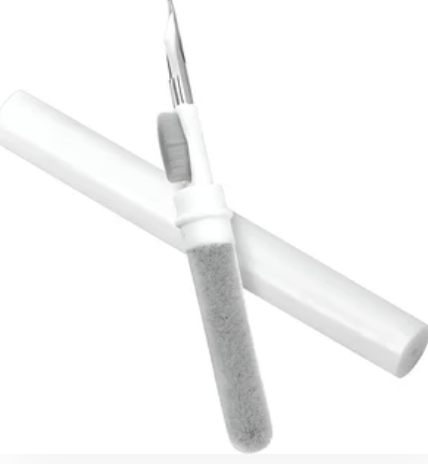 Juvana™ Reinigungset für Kopfhörer