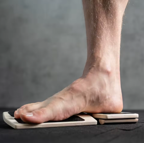 JUVANA™ Fuß-Trainingsboard