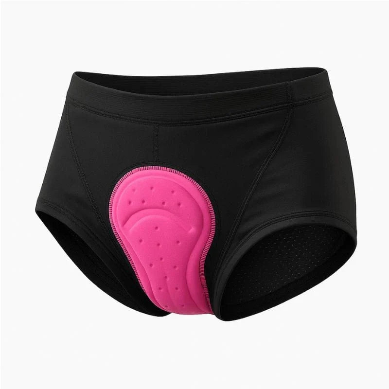 Damen-Slip Juvana™