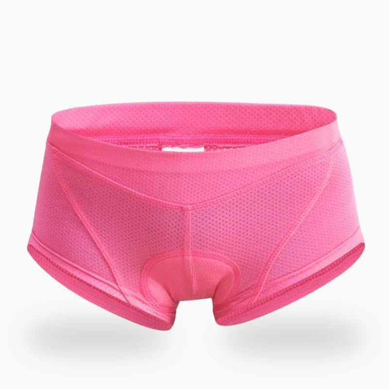 Damen-Slip Juvana™