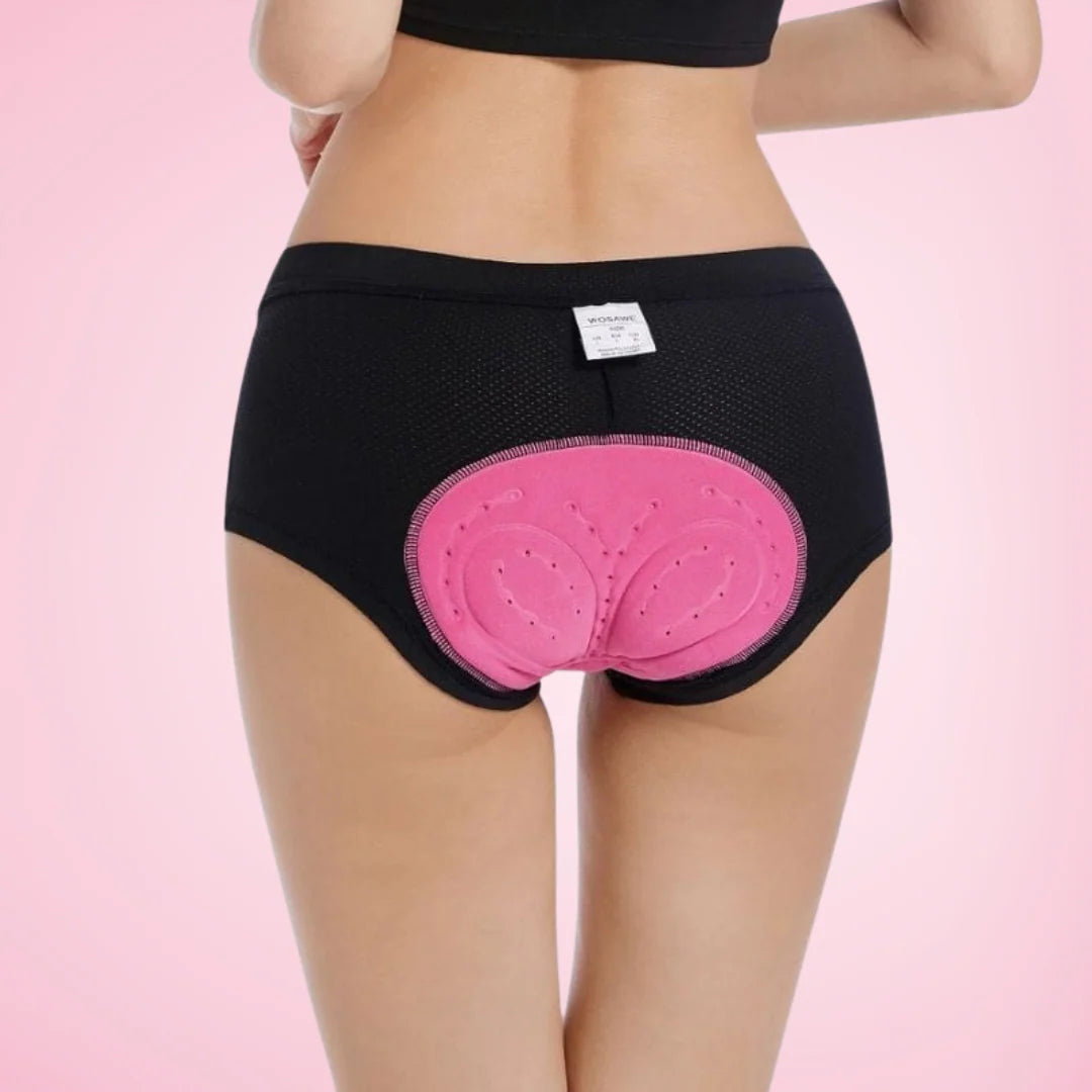 Damen-Slip Juvana™
